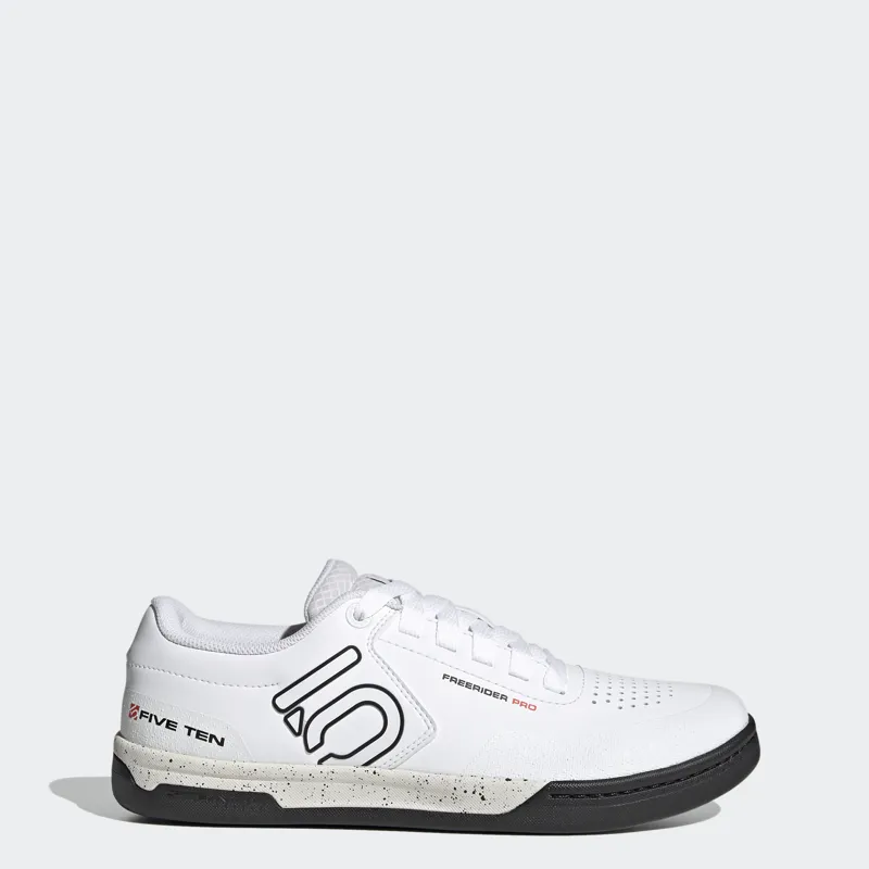 5 10 mtb flat shoes clearance